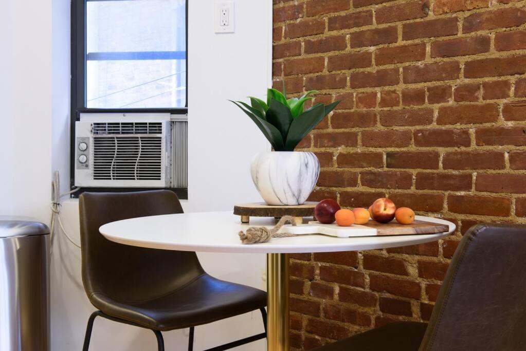 Appartamento 83-3w Ues Park Newly Furnished Xl
