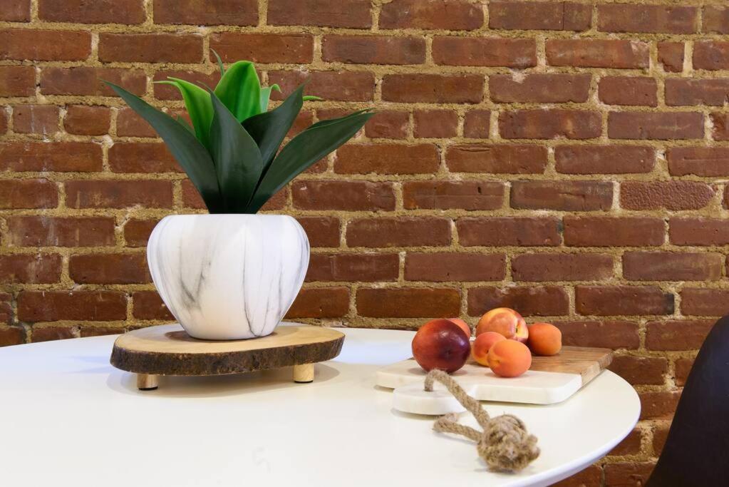 Appartamento 83-3w Ues Park Newly Furnished Xl *