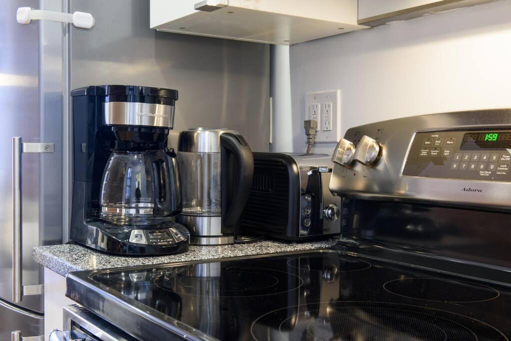 83-3w Ues Park Newly Furnished Xl Appartamento