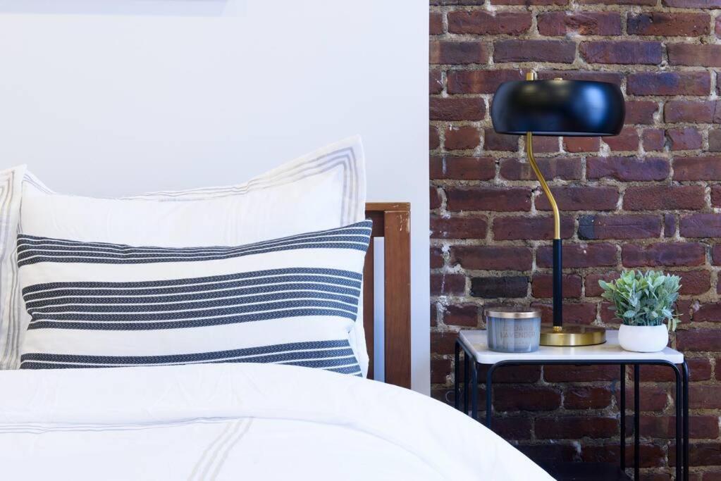 83-3w Ues Park Newly Furnished Xl Appartamento *